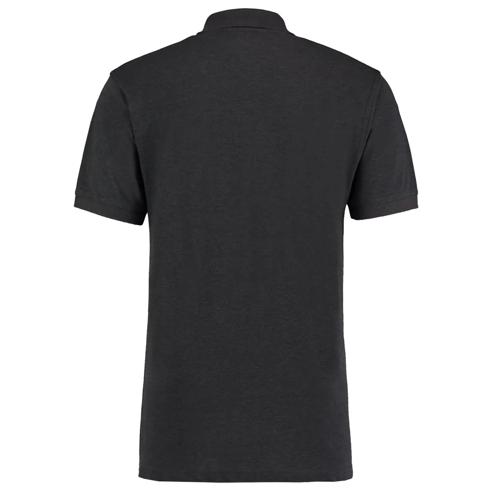 Kustom Kit Workwear Polo With Superwash® 60°C (Classic Fit)