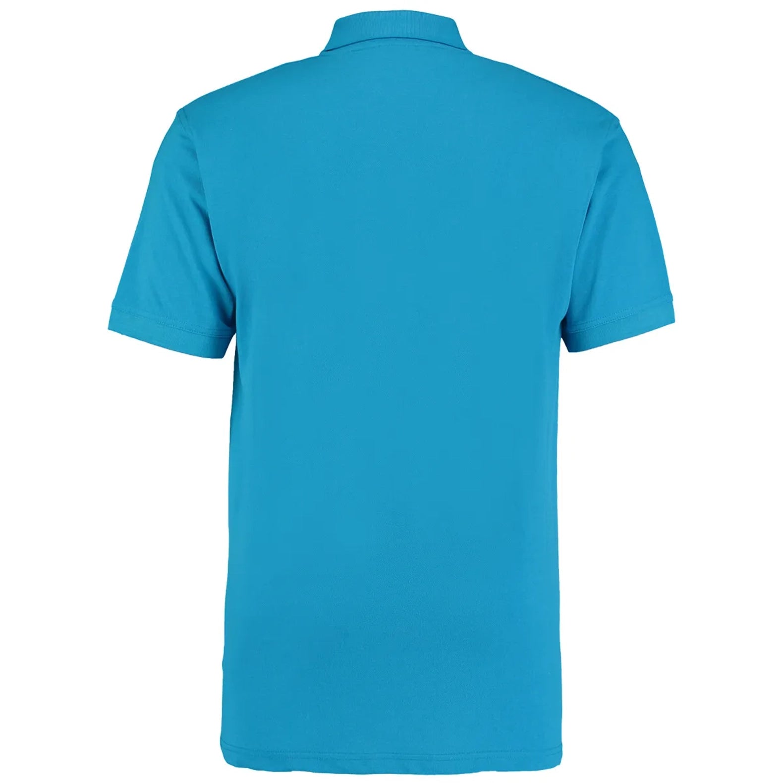 Kustom Kit Workwear Polo With Superwash® 60°C (Classic Fit)