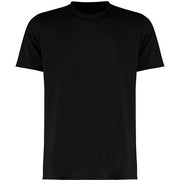 Kustom Kit Cooltex® Plus Wicking Tee (Regular Fit)