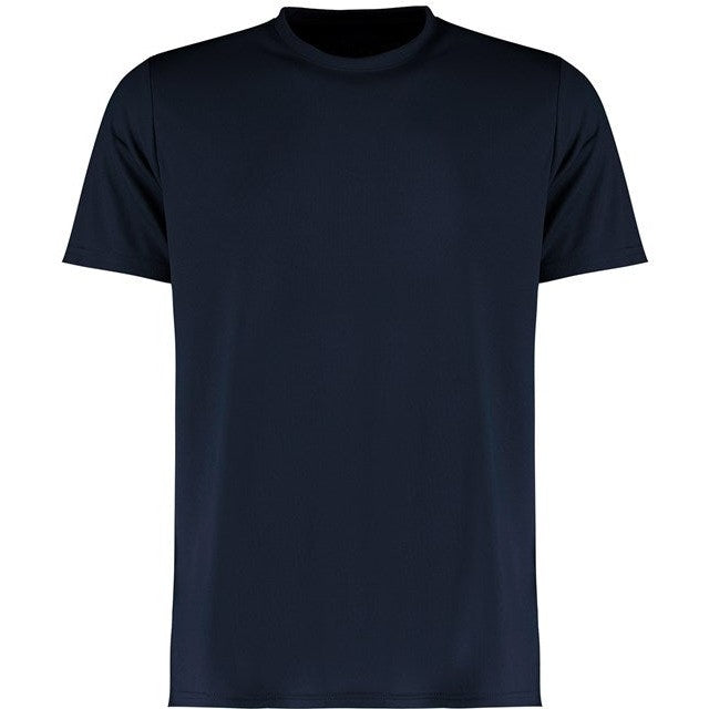 Kustom Kit Cooltex® Plus Wicking Tee (Regular Fit)