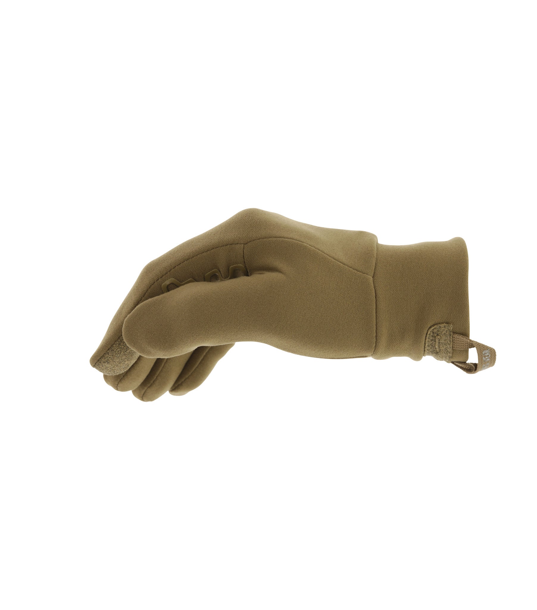 Mechanix Wear ColdWork Base Layer Work Gloves