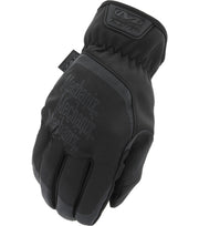 Mechanix Wear Tactical ColdWork FastFit Winter Work Gloves - Covert