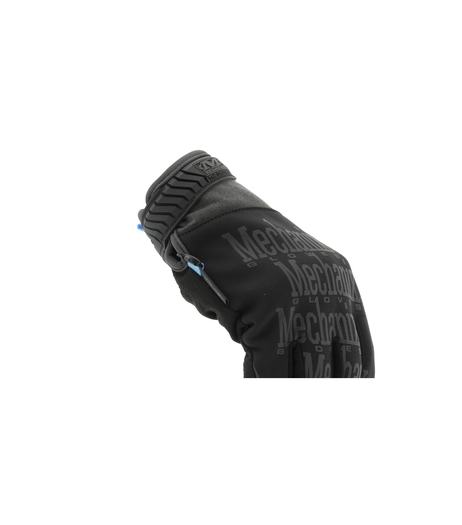 Mechanix Wear ColdWork Original Winter Work Gloves