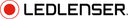 Ledlenser logo