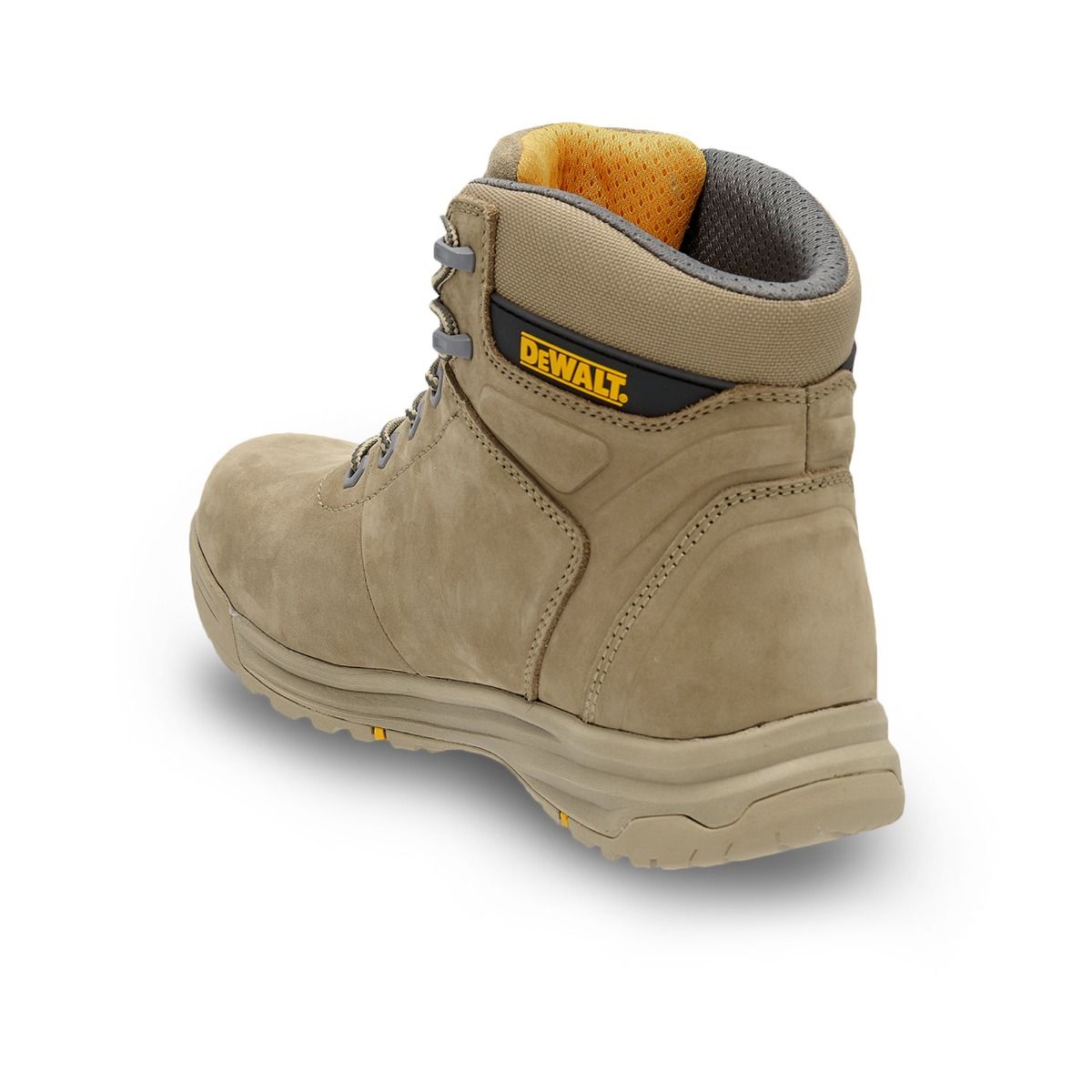 Lima Safety Boot