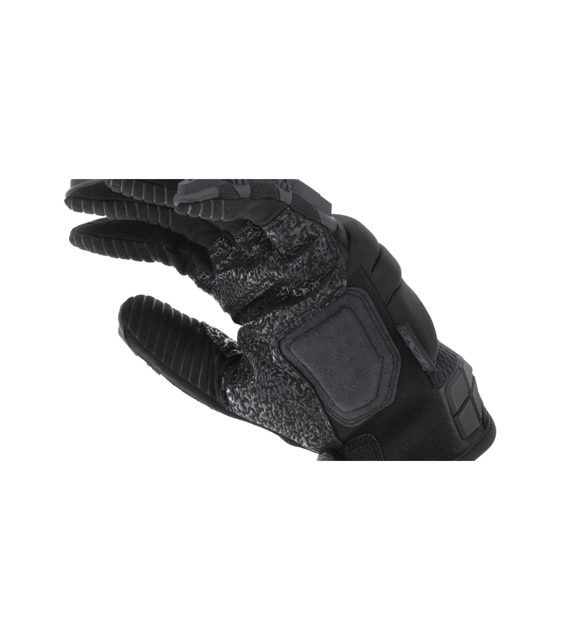 Mechanix Wear M-Pact 2 Covert Tactical Impact Resistant Gloves