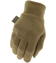 Mechanix Wear ColdWork Base Layer Work Gloves