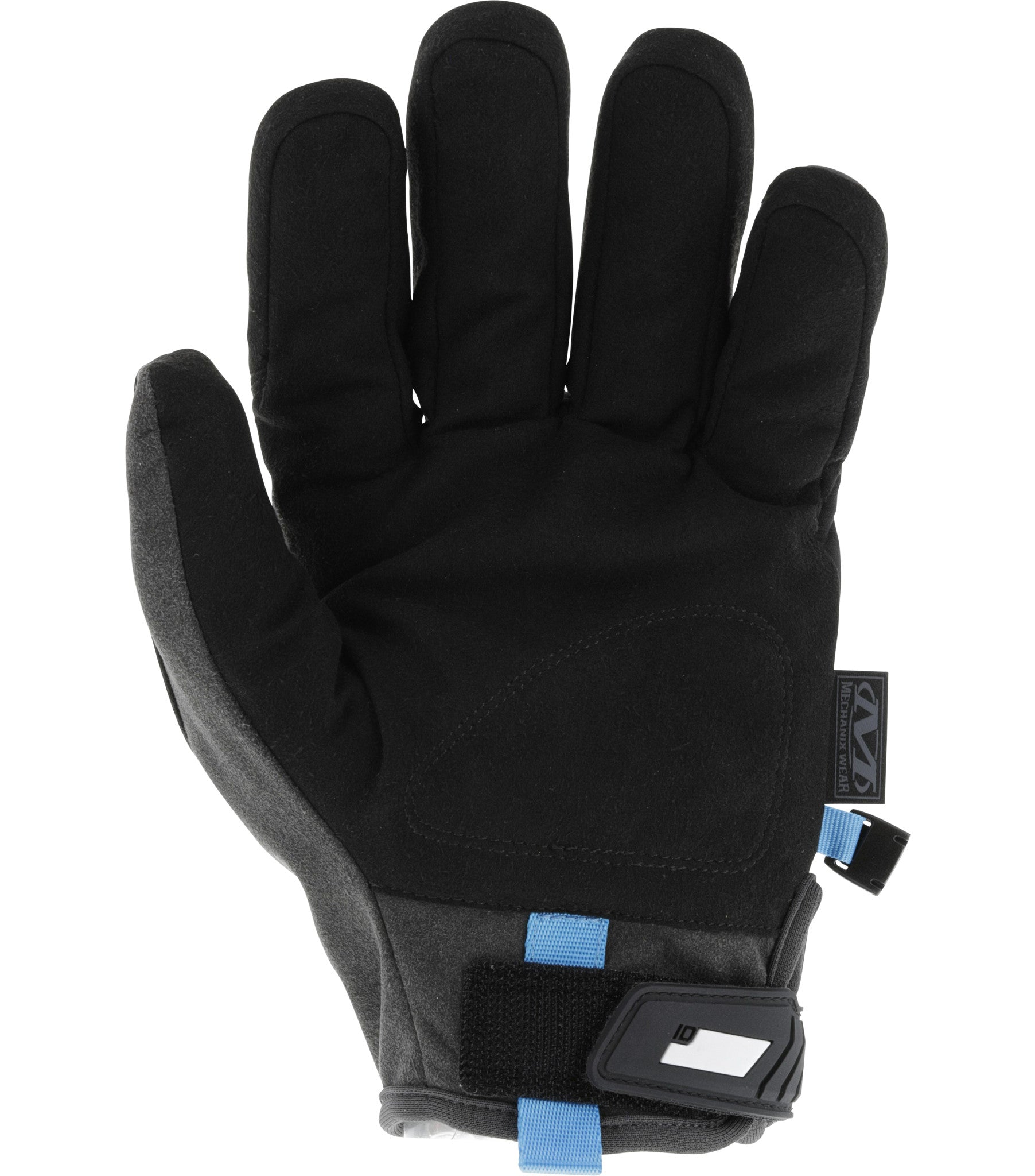 Mechanix Wear ColdWork Original Winter Work Gloves