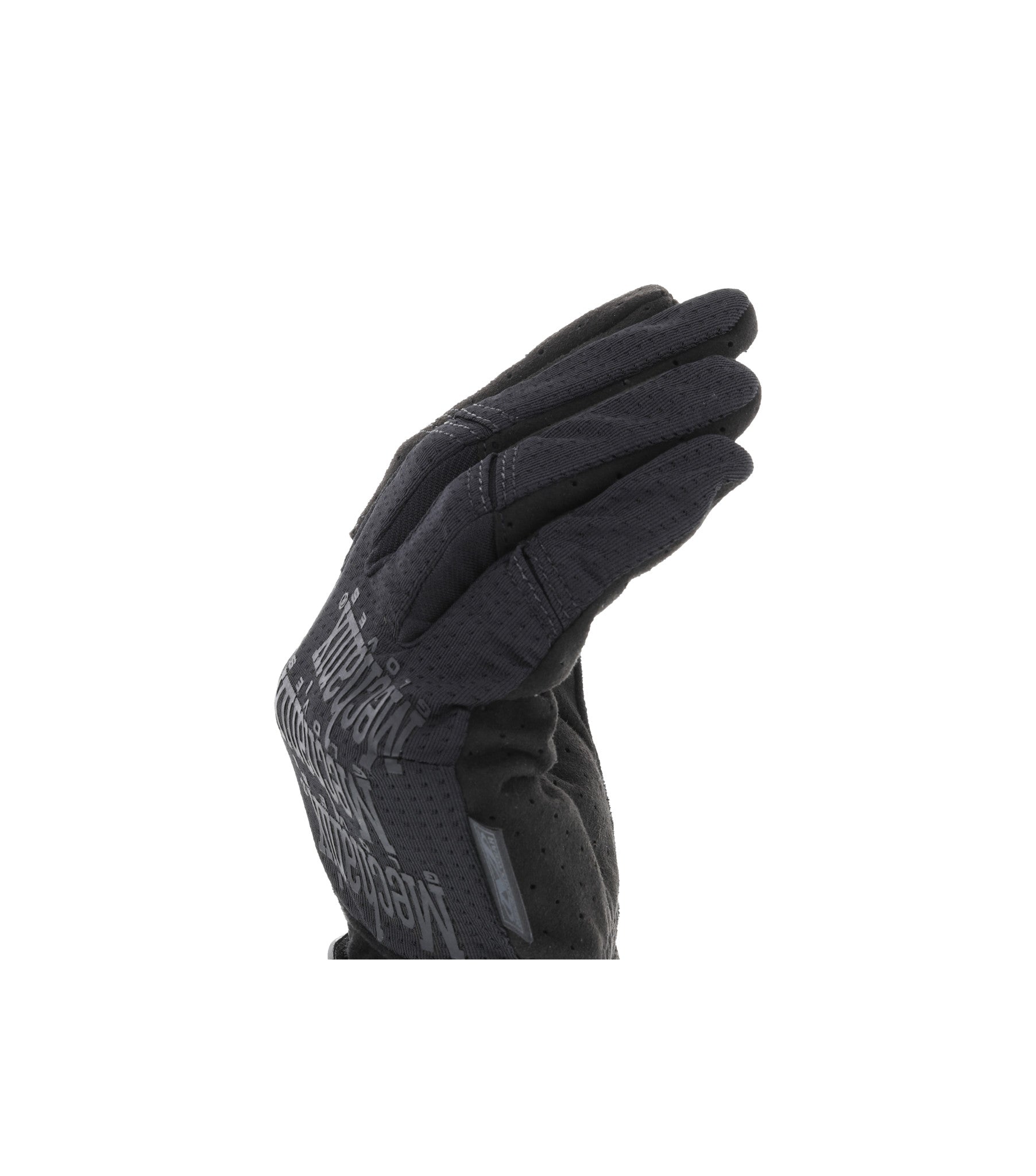 Mechanix Wear Specialty Vent Covert Tactical Gloves
