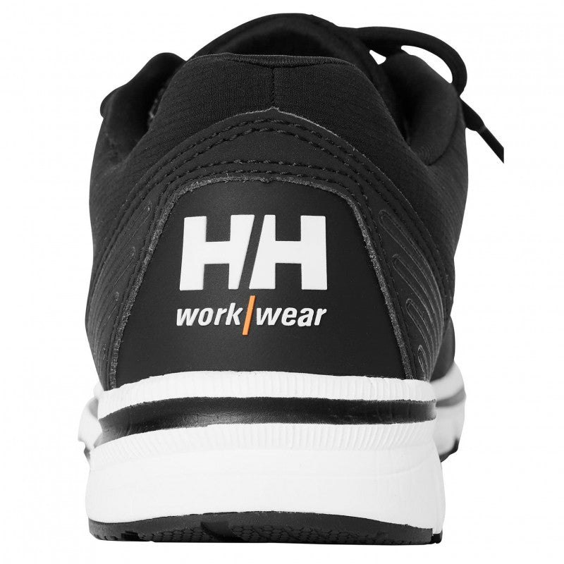 Helly Hansen Workwear W Luna Soft Toe