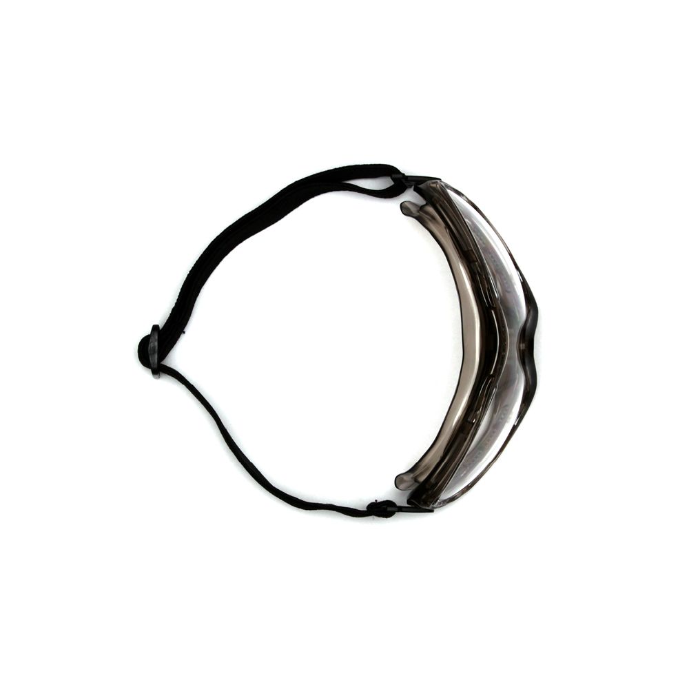 Pyramex EG704T Low Profile Sport Design Safety Goggle