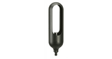 Gardena ClickUp! Torch Fireplace