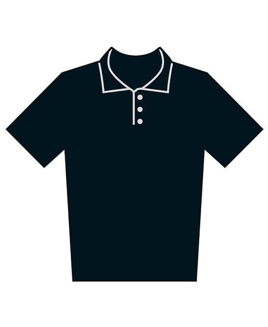 Finden & Hales LV291 Adults' Team Polo Shirt
