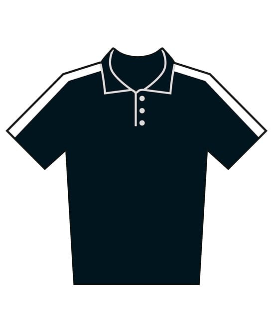 Finden & Hales LV291 Adults' Team Polo Shirt