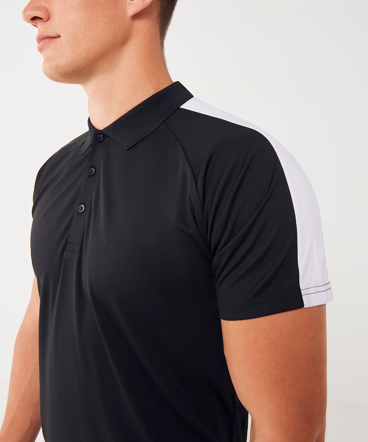 Finden & Hales LV291 Adults' Team Polo Shirt