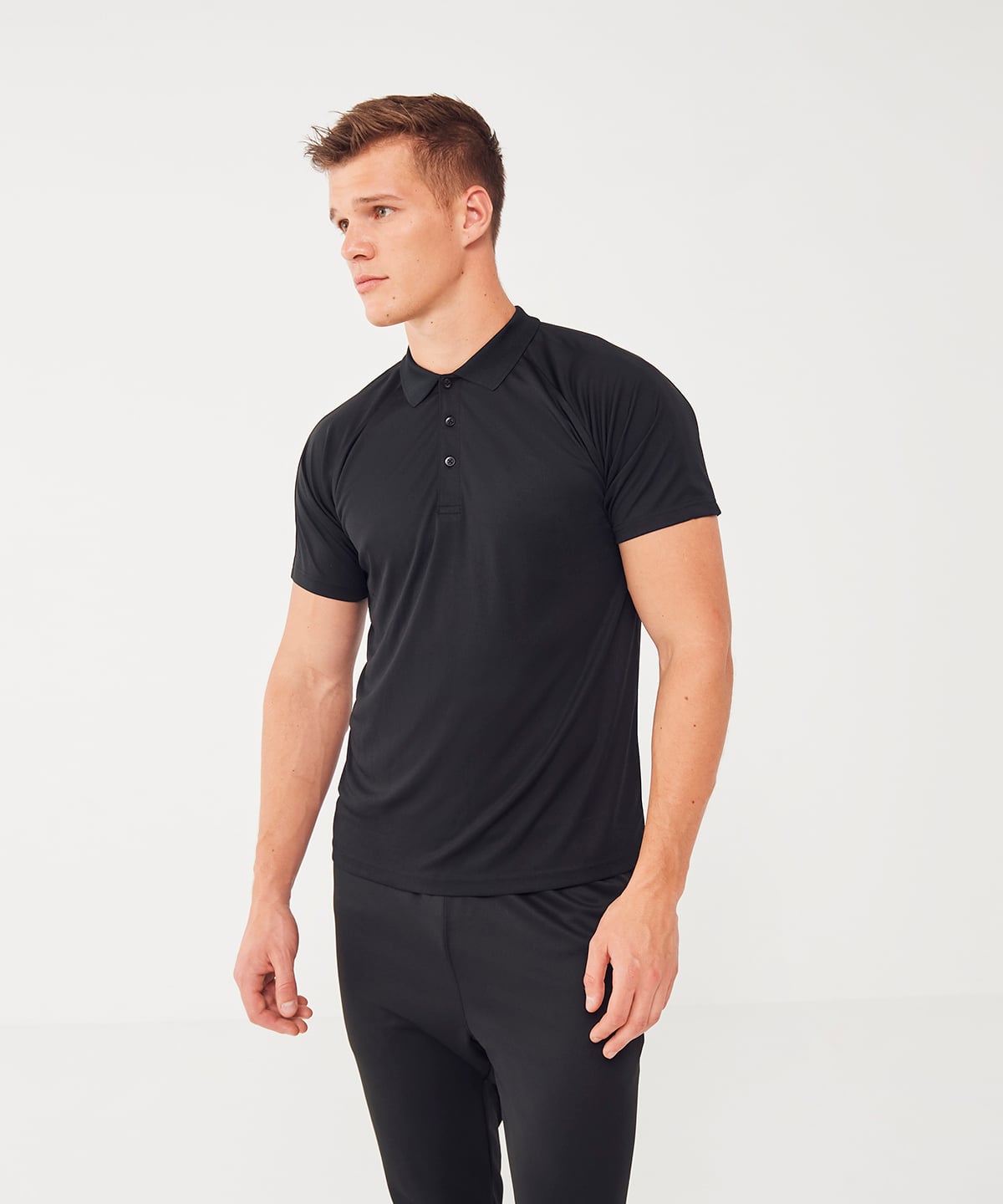 Finden & Hales LV291 Adults' Team Polo Shirt