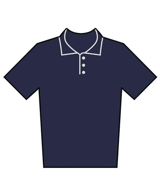 Finden & Hales LV293 Kids Team Polo Shirt