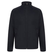 Finden & Hales Kids Knitted Tracksuit Top