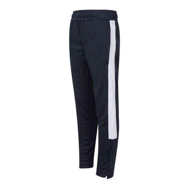 Finden & Hales Kids Knitted Tracksuit Pants