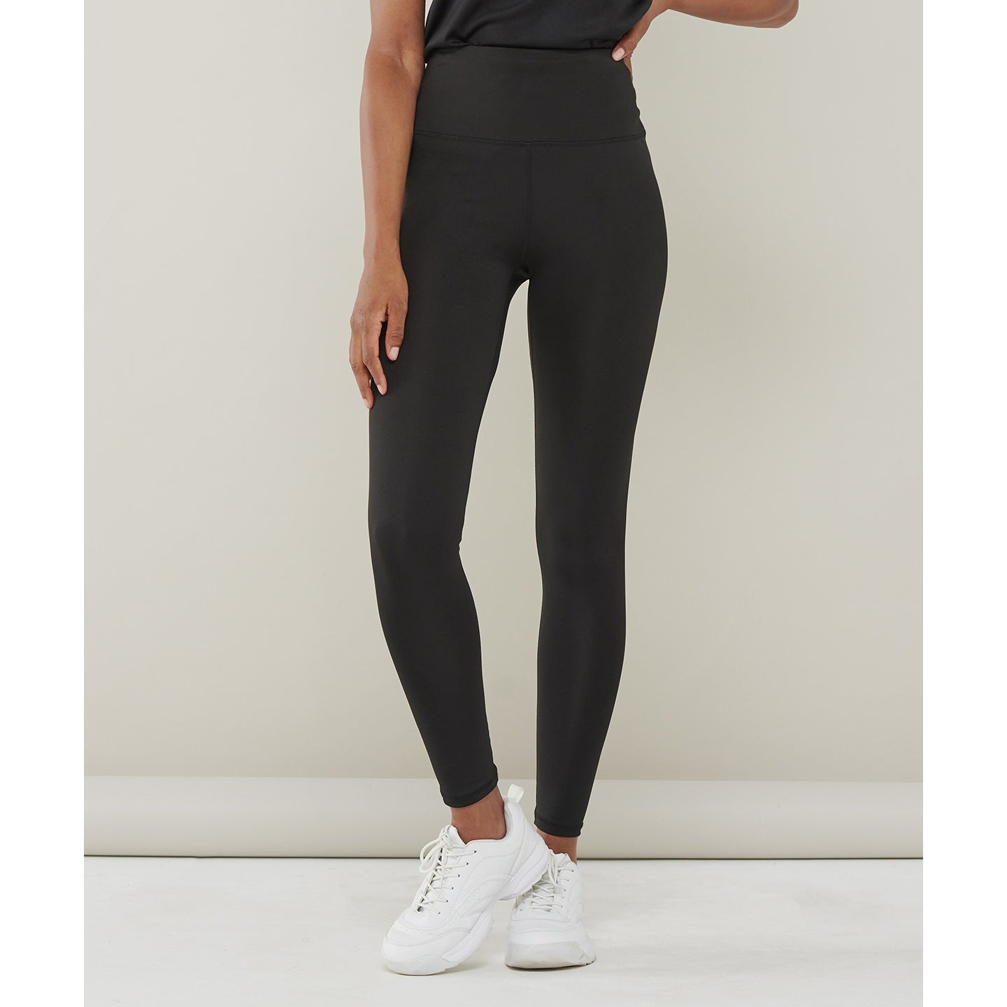 Finden & Hales Women's Team Leggings