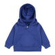 Larkwood Toddler Hooded Sweatshirt With Kangaroo Pocket
