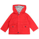 Larkwood Rain Jacket