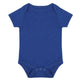 Larkwood Essential Short-Sleeved Bodysuit