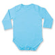 Larkwood Long Sleeve Baby Bodysuit