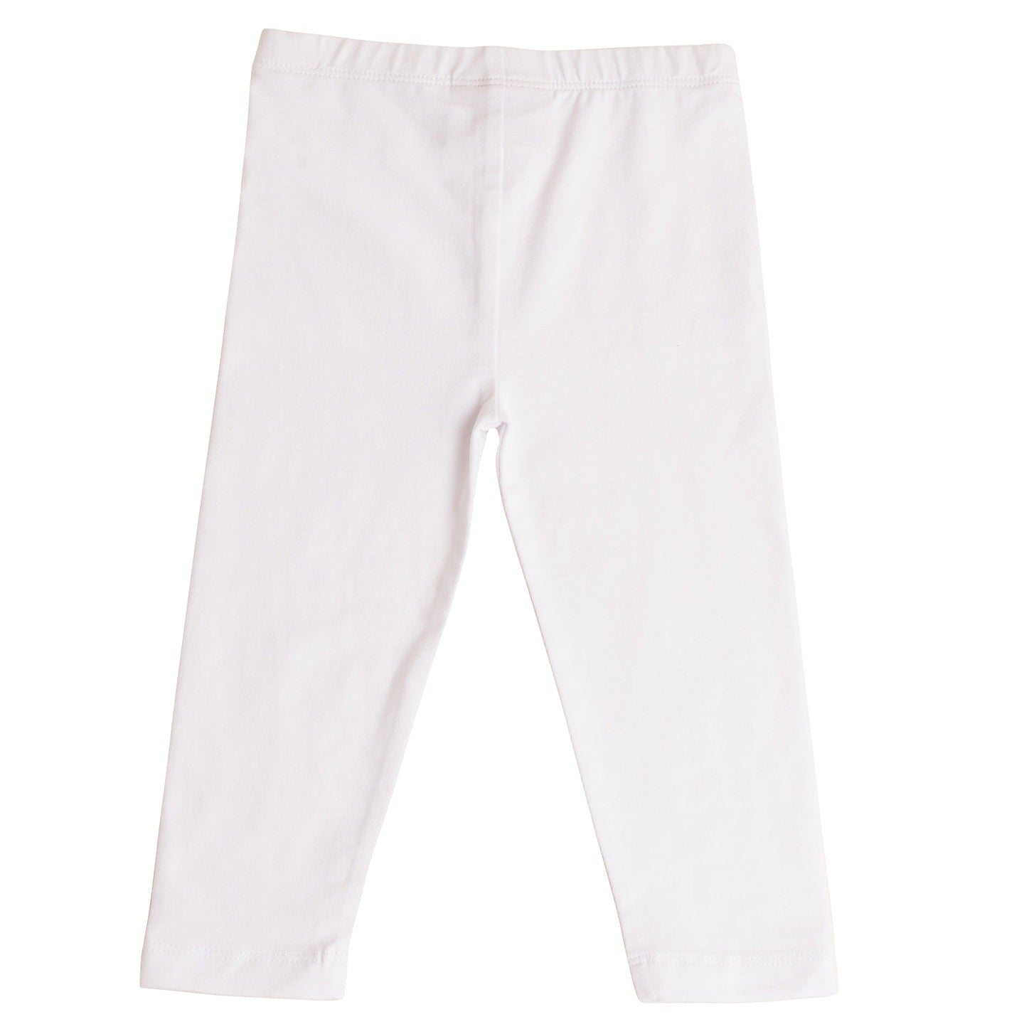 Larkwood Baby Leggings