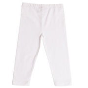 Larkwood Baby Leggings