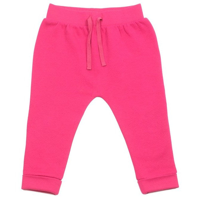Larkwood Toddler Joggers