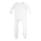 Larkwood Organic Sleepsuit