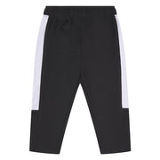Larkwood Track Bottoms