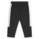 Larkwood Track Bottoms