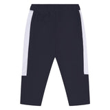Larkwood Track Bottoms