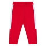 Larkwood Track Bottoms