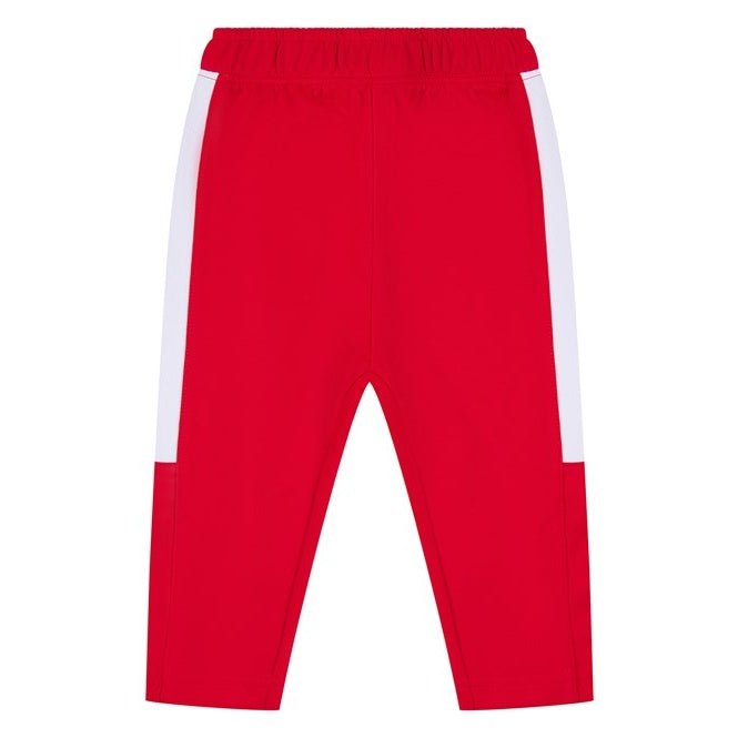 Larkwood Track Bottoms