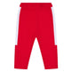 Larkwood Track Bottoms