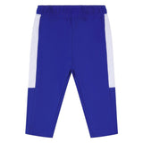 Larkwood Track Bottoms