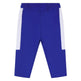 Larkwood Track Bottoms