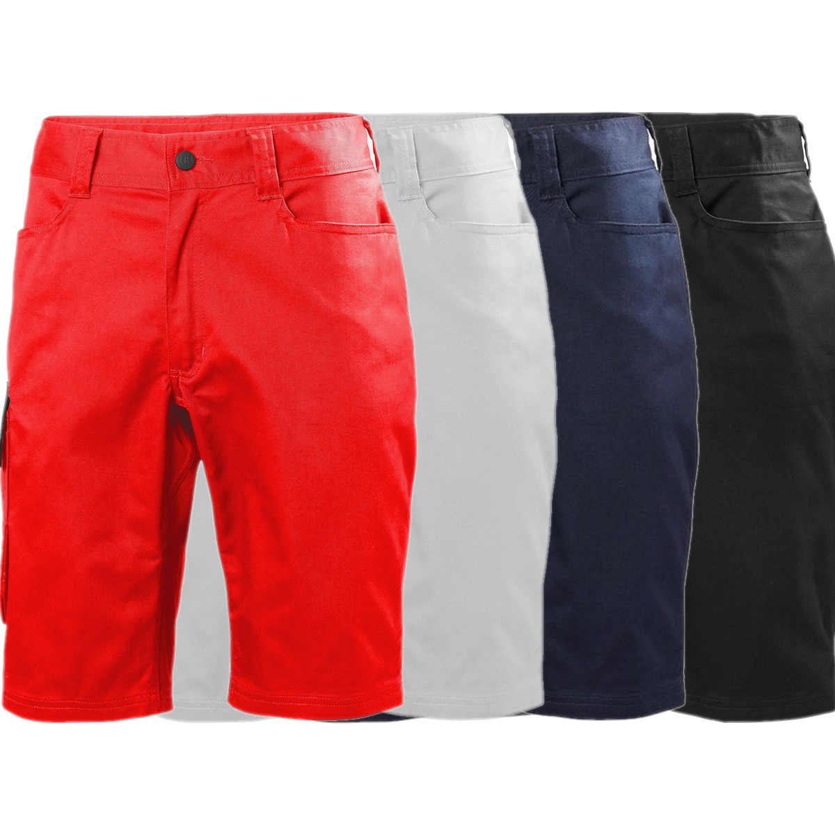 Helly Hansen Workwear Manchester Shorts