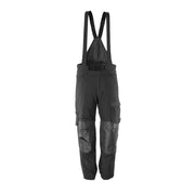 MASCOT HARDWEAR Over Trousers with kneepad pockets 17090