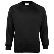 Maddins Coloursure Sweatshirt