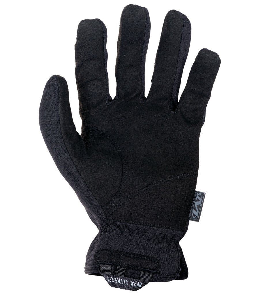 Mechanix Wear FastFit D4-360 Work Gloves