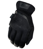 Mechanix Wear FastFit D4-360 Work Gloves