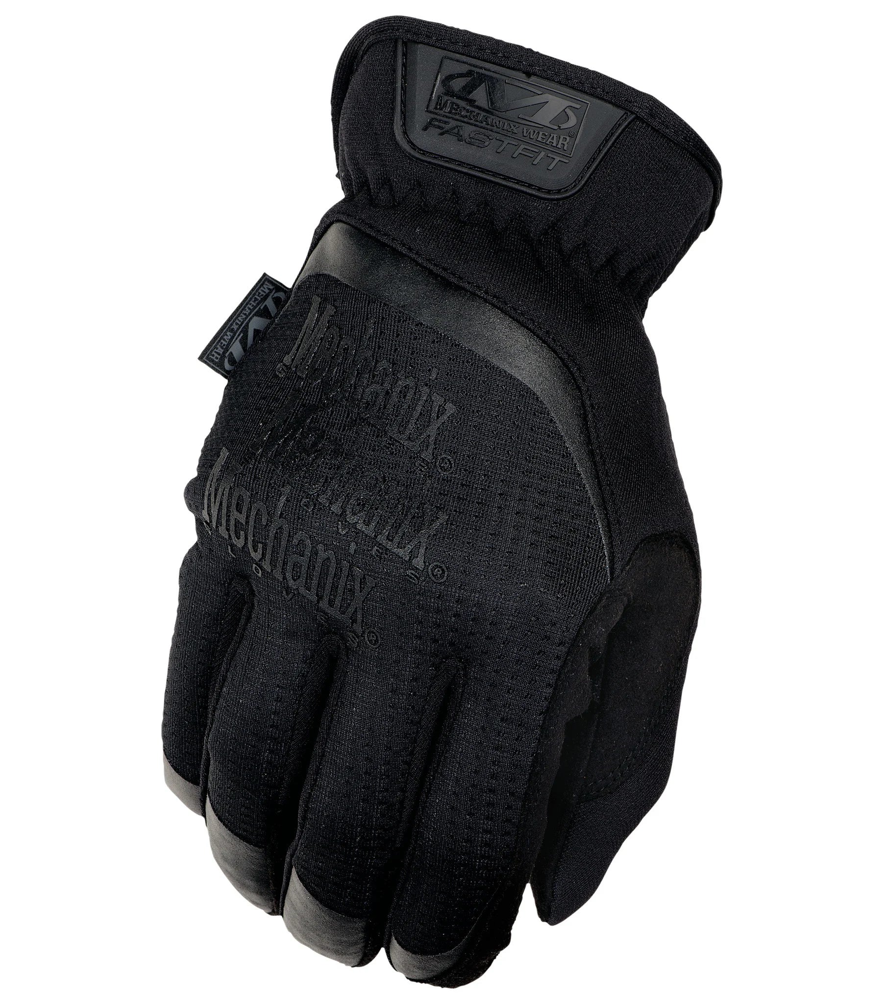 Mechanix Wear FastFit D4-360 Work Gloves