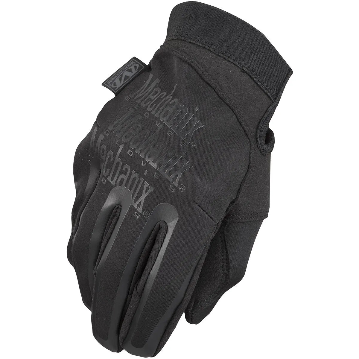 Mechanix Wear T/S Element Tactical Gloves