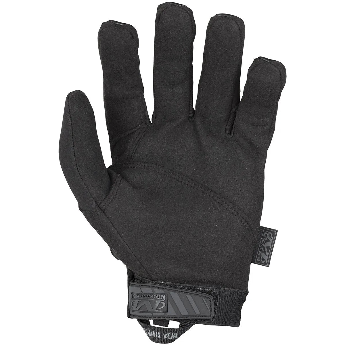 Mechanix Wear T/S Element Tactical Gloves