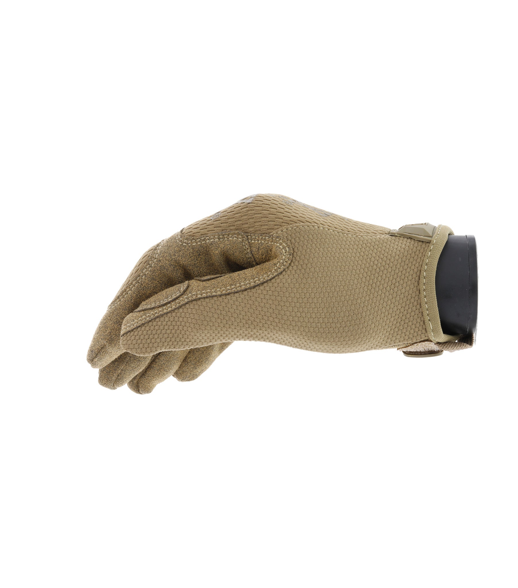 Mechanix Wear Original Coyote Tactical Gloves