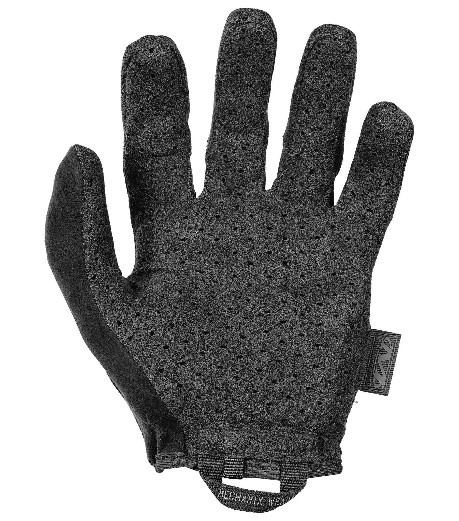 Mechanix Wear Specialty Vent Covert Tactical Gloves